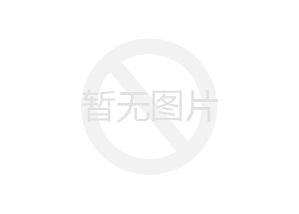 活動(dòng)板房怎樣蓋既使用又美觀？